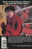 SPIDER-MAN PETER PARKER TP [9780785145912]